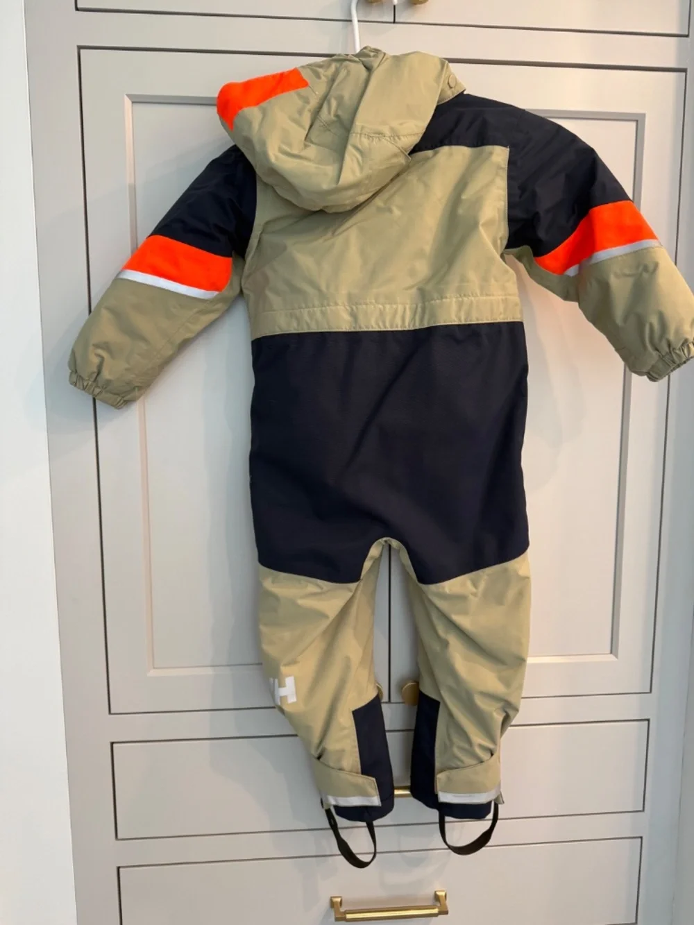 Helly Hansen excellent helly